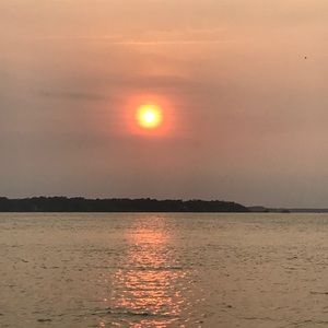 Meet your Posher, Kathleen